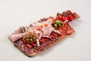 Läs mer om artikeln Proin ligula nunc egestas porttitor