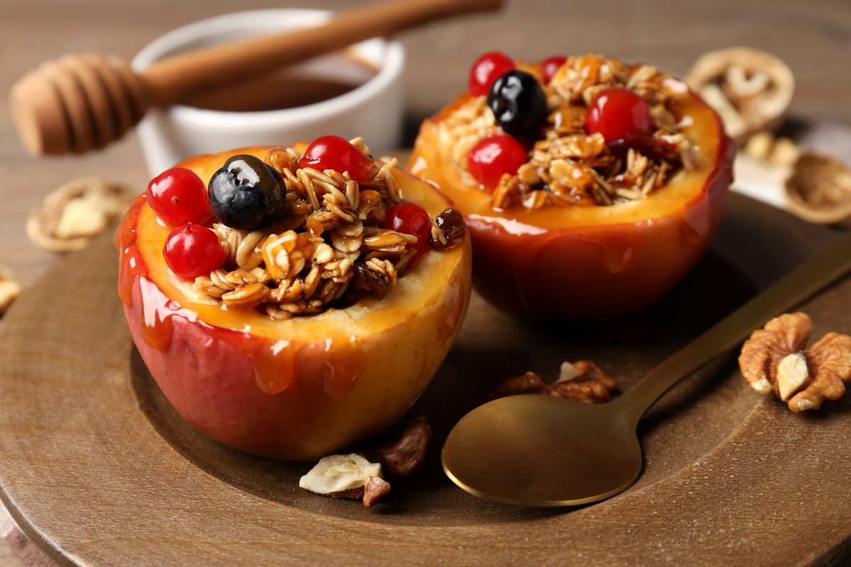 Läs mer om artikeln Faucibus orci luctus et ultrices posuere