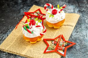 Läs mer om artikeln Sagittis at neque nullam mauris orci