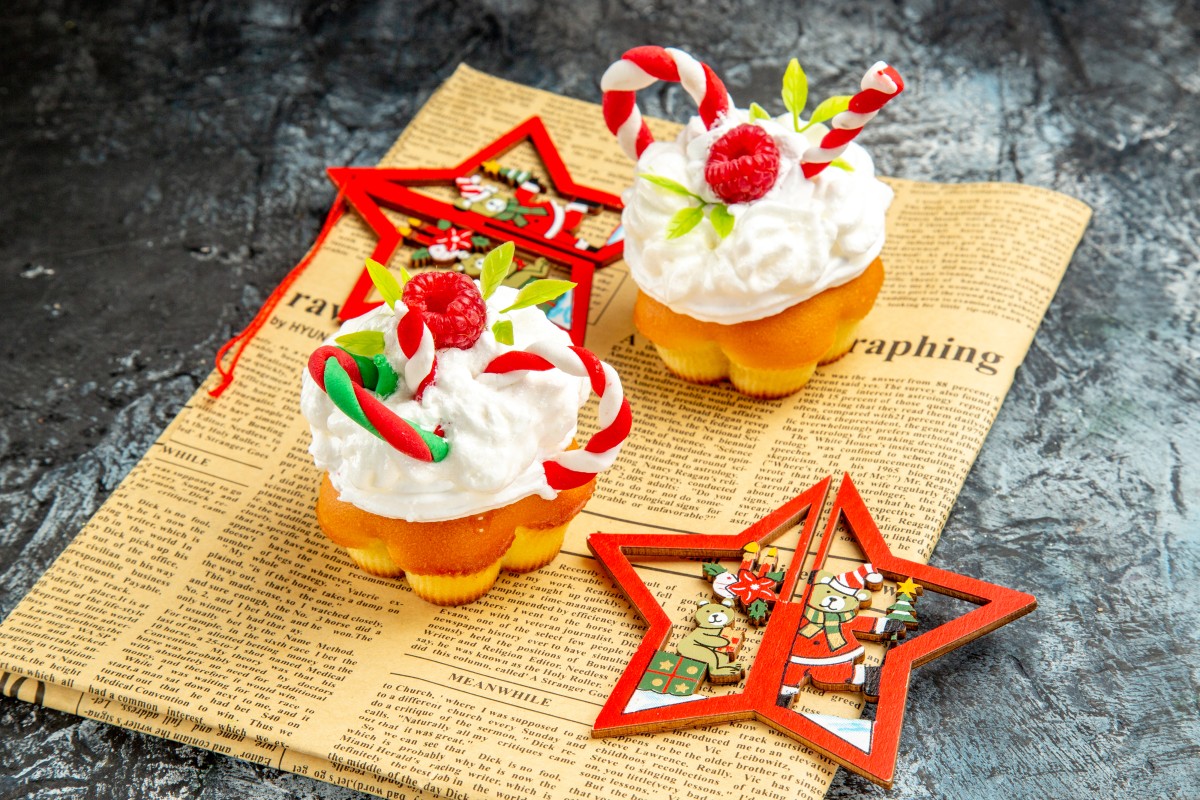 Läs mer om artikeln Sagittis at neque nullam mauris orci