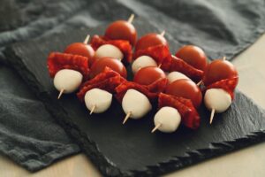 Läs mer om artikeln Curae morbi lacinia molestie dui praesent blandit