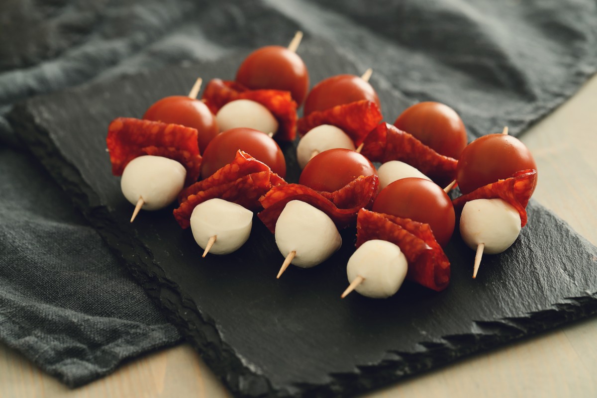 Läs mer om artikeln Curae morbi lacinia molestie dui praesent blandit