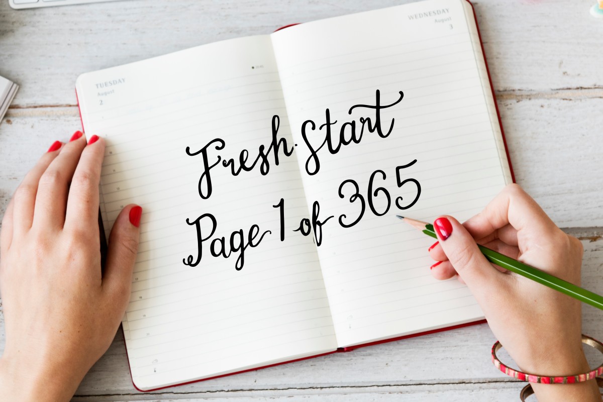 Läs mer om artikeln Dapibus diam sed nisi nulla quis sem