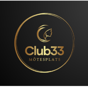 Club33.se