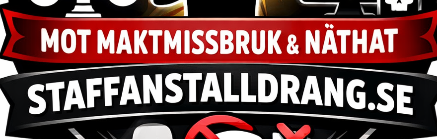 Staffan Stalledräng